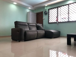 Blk 221 Pending Road (Bukit Panjang), HDB 4 Rooms #198758342